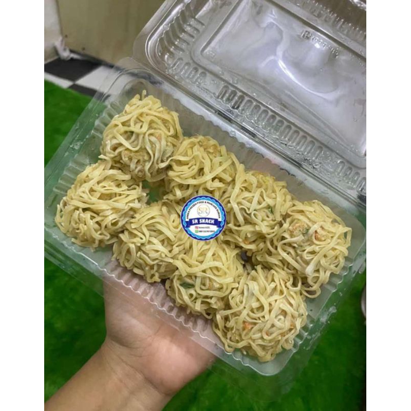 

BOLA RAMBUTAN
