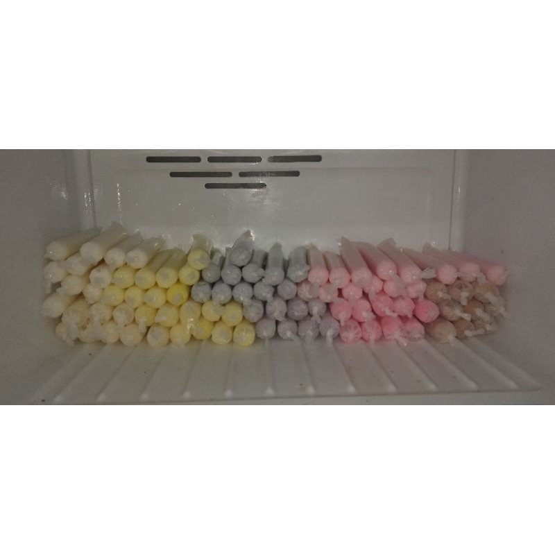 

Es mambo segar murah