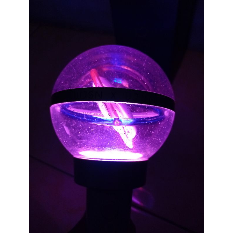 WJSN Lightstick Ver 1