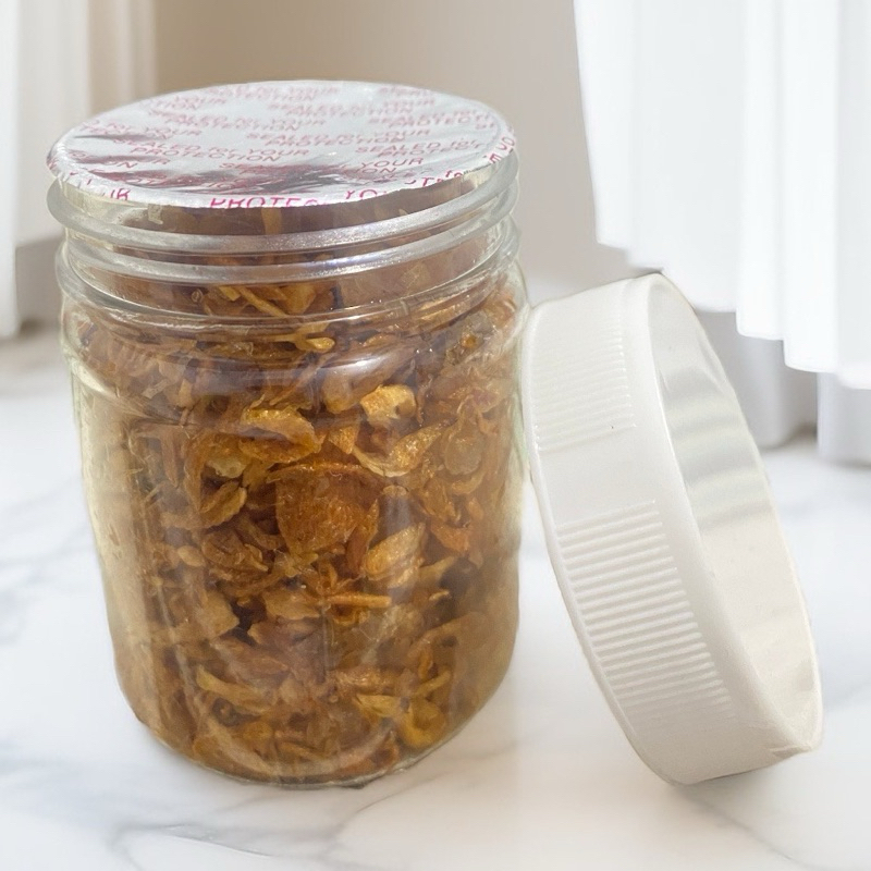 

bawang goreng murni 50 gram