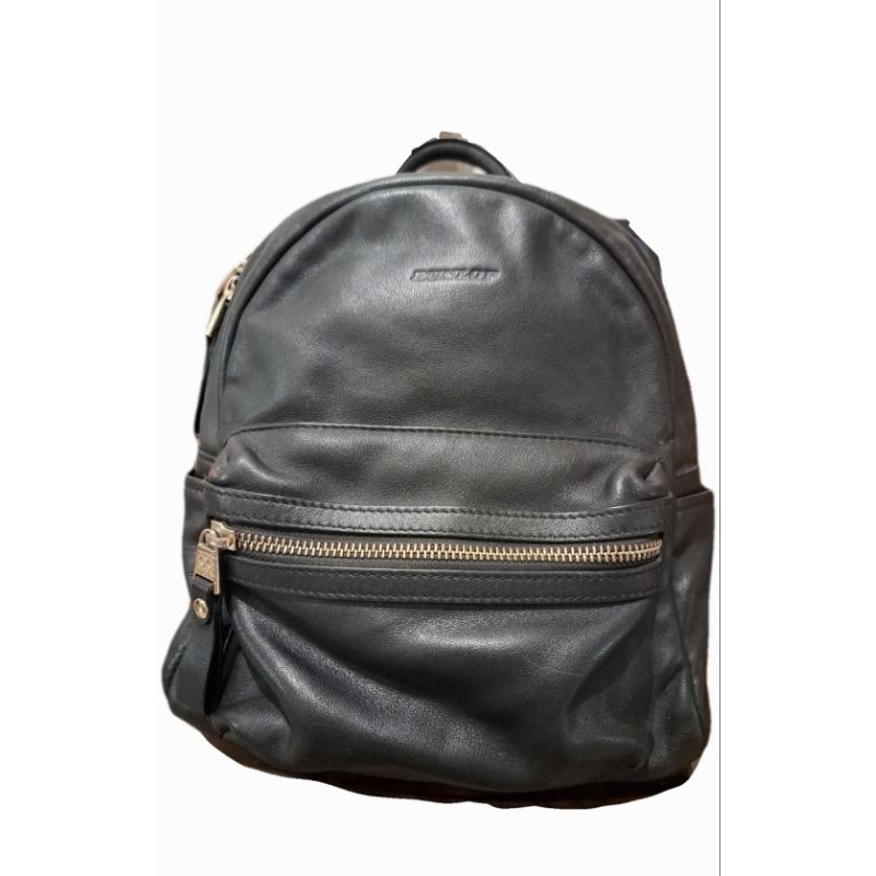 Tas Monja. Nota 2kg Live