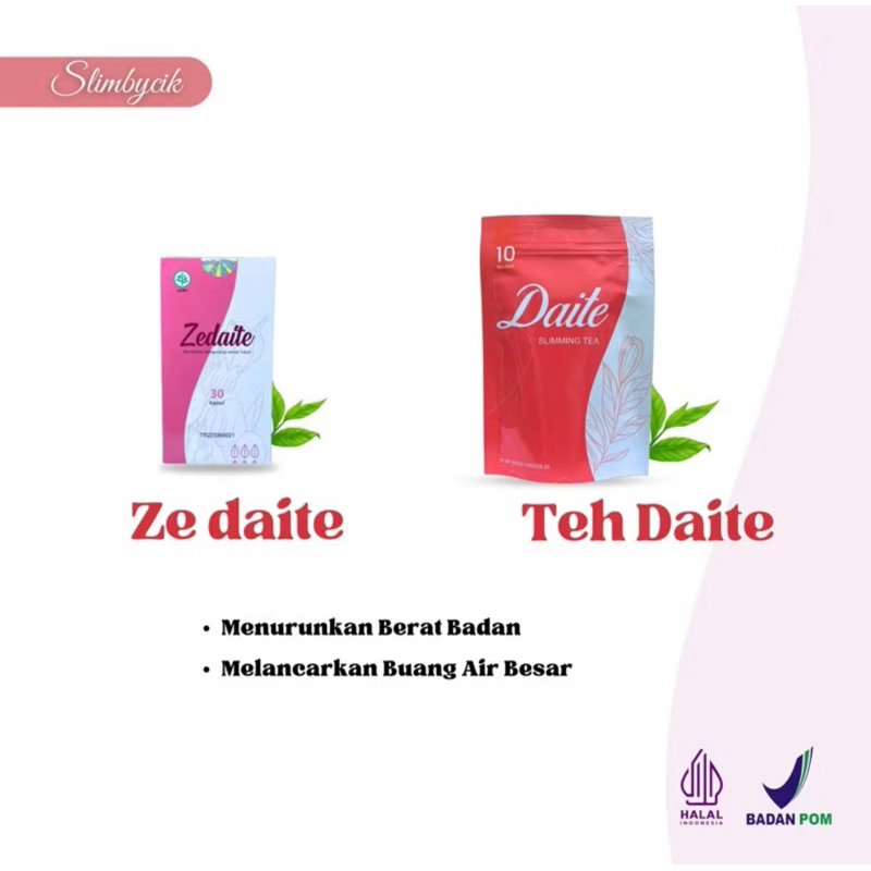 

PAKET DIET EKONOMIS