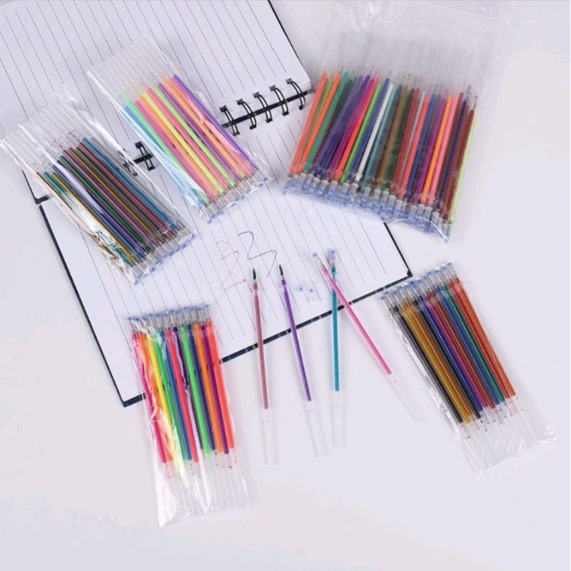 

Tinta bolpoint