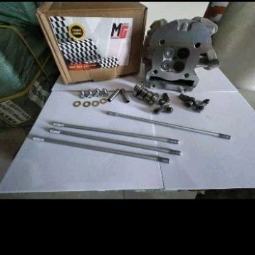 HEAD MIO 4KLEP 20/23 HEAD MIO SPORTY MADE IN MGracing ORIGINAL