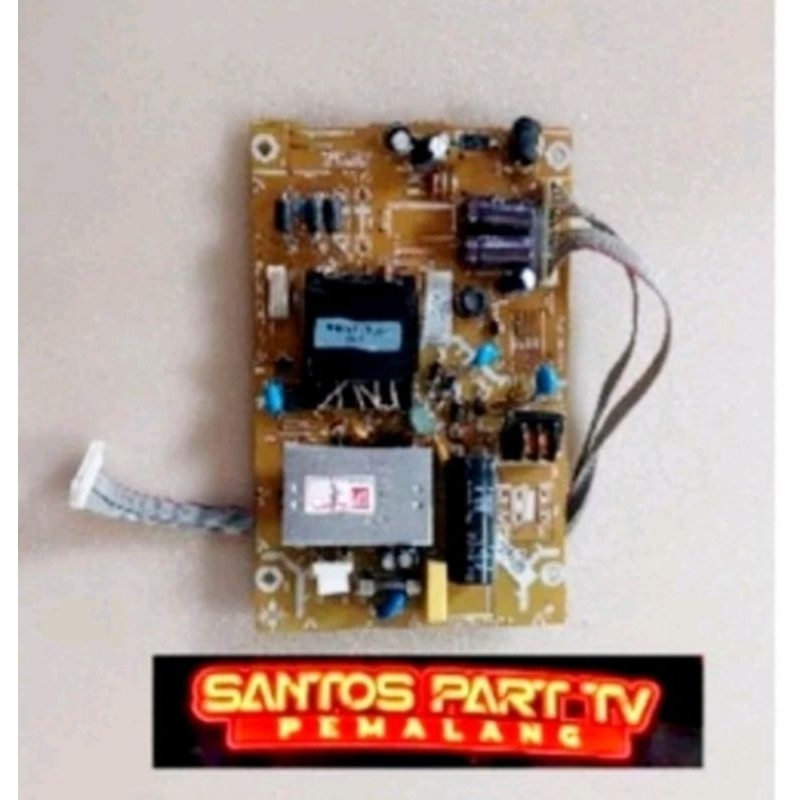 PSU POWER SUPLAY POLYTRON PLD 24T810 / PLD 24T811