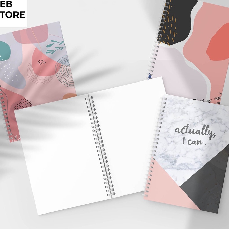 

BARU RESTOK SKETCHBOOK isi 1 Halaman BUKU SKETSA BUKU GAMBAR A5 SKETCH BOOK PAPER