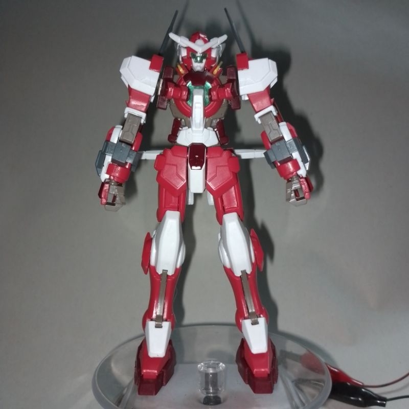HG Gundam Astraea (KW/Bootleg, Bekas)