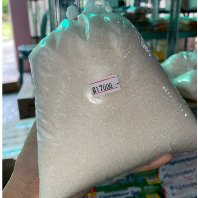 

GULA 1 kg gulavit Gula pasir kristal putih