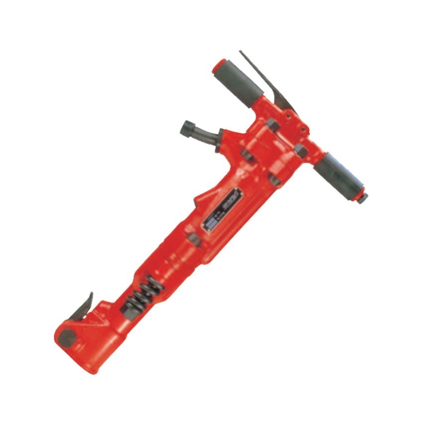 Toku Concrete Breaker 66.67 Mm Tpb-90