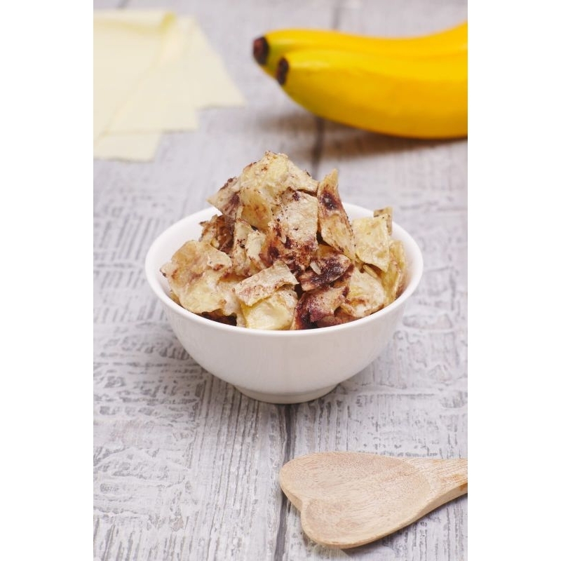 

250gr Choco Tiramisu