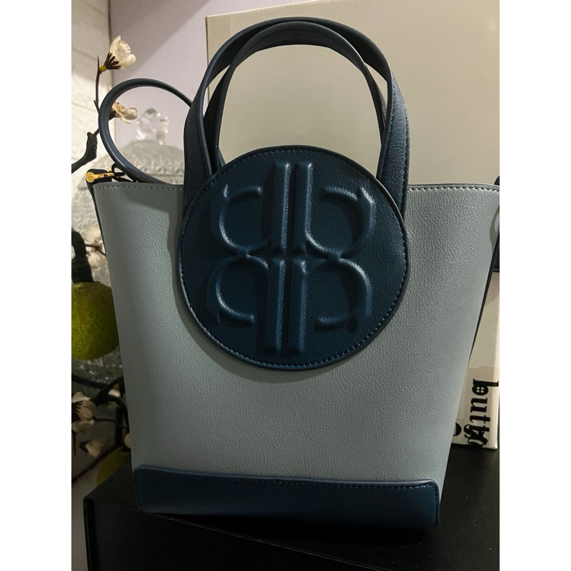 preloved bag Nada puspita