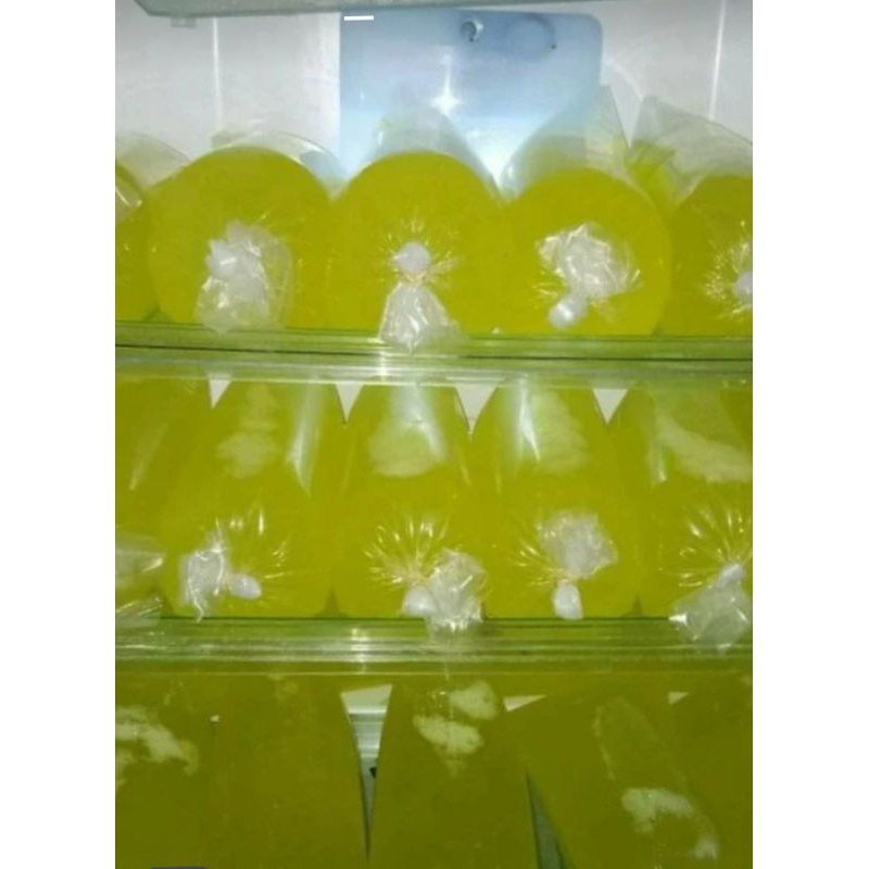 

PUTIH TELUR MENTAH FRESH