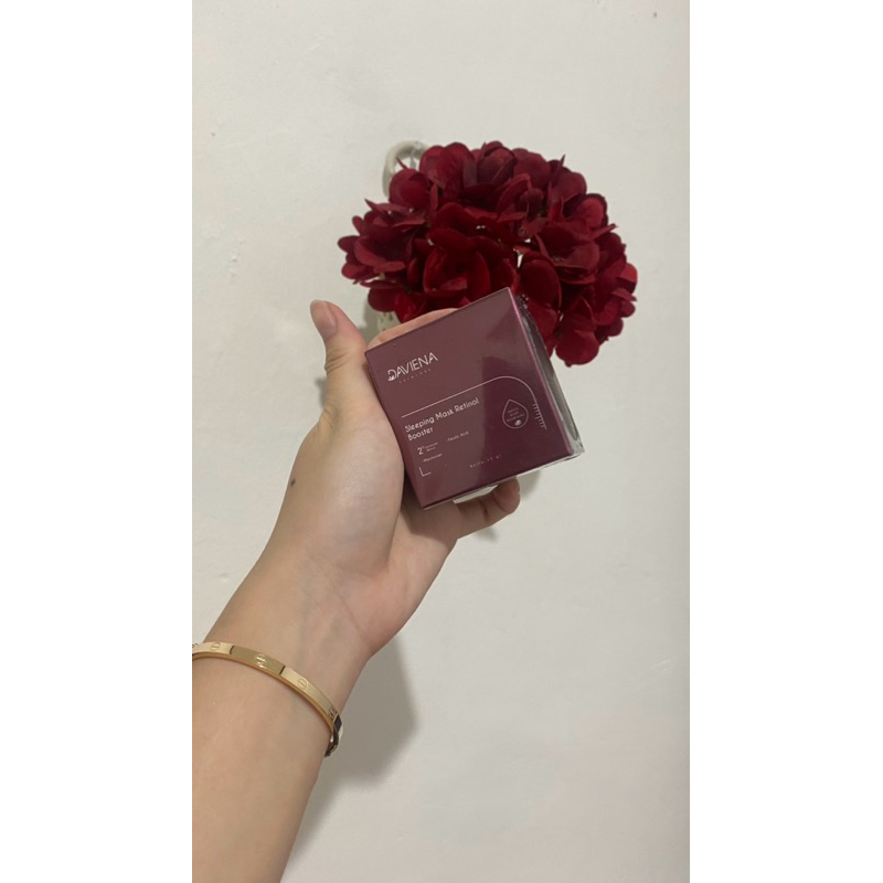 retinol daviena | daviena | retinol