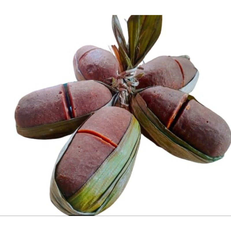 

Gula aren asli tanpa campuran/pengawet 6 batok/3pasang