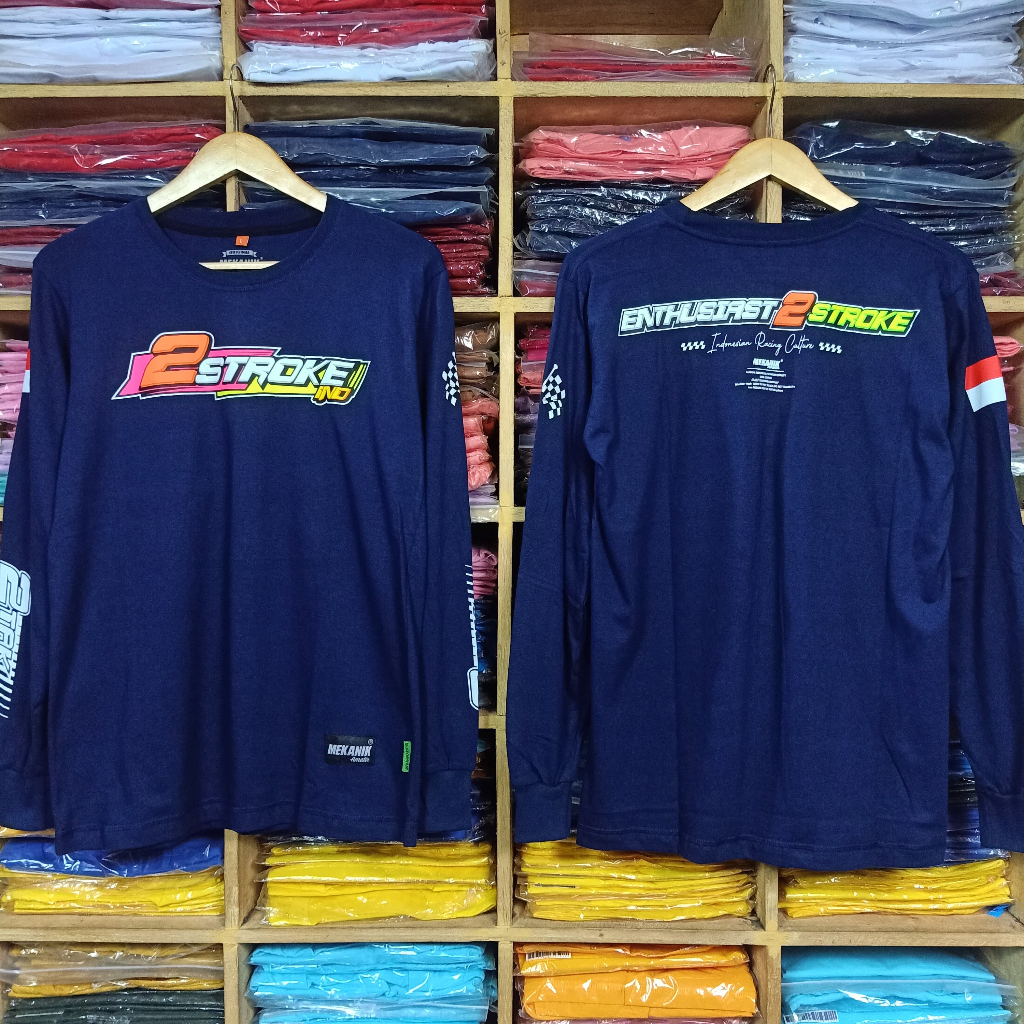 MEKANIK AMATIR/KAOS RACING/KAOS MEKANIK AMATIR/KAOS BRAND/KAOS KEREN/BAJU RACING/BAJU DISTRO