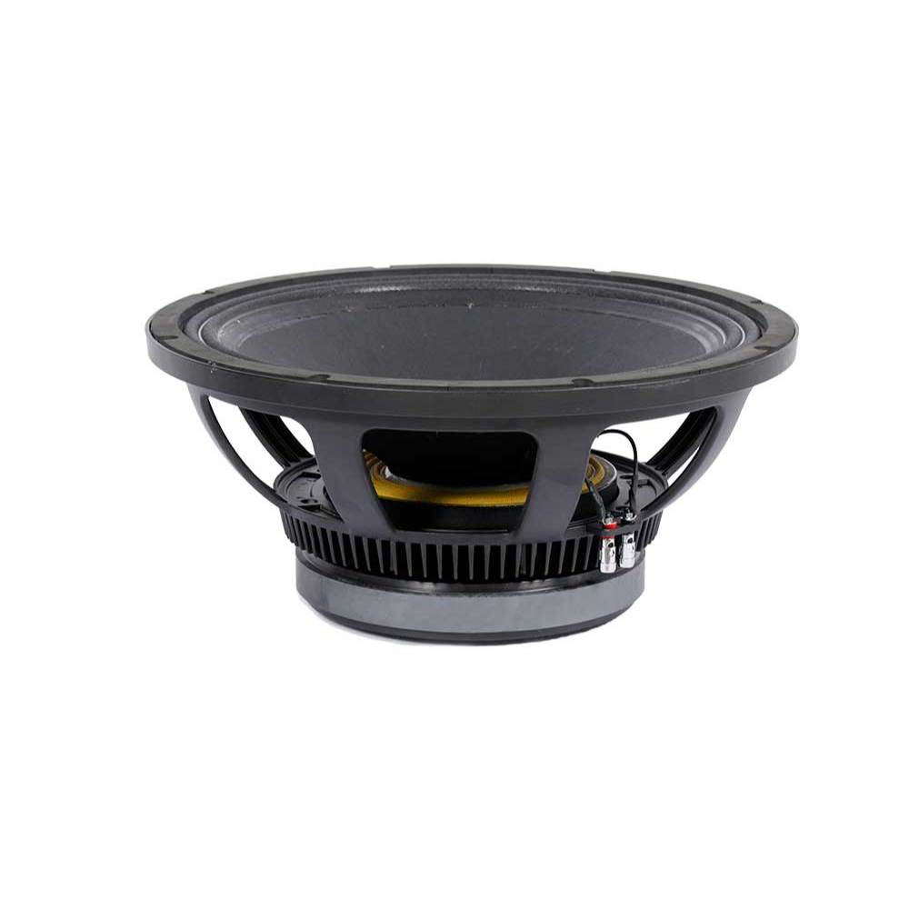 SPL Audio Speaker 18″ 18TBX1200