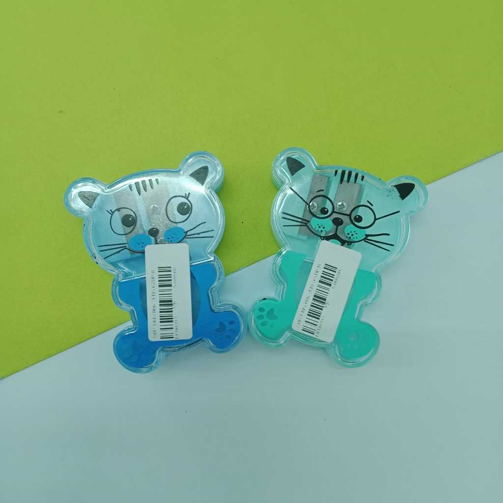 

RAUTAN KARAKTER LUCU DMS-086