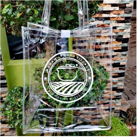 

ALANA26STORE TAS NIKA TRANSPARAN / MIKA ULANG TAHUN/ TAS MIKA BALEN/ TAS MIKA TASYAKURAN Uk 22x20x25