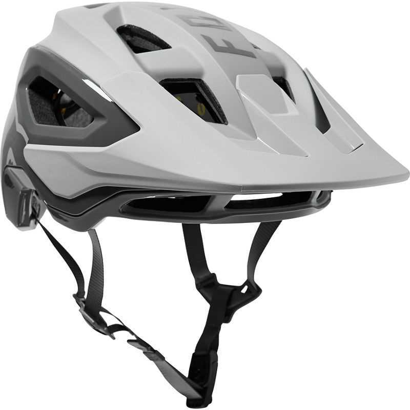 HELM FOX SPEEDFRAME PRO MIPS PTR