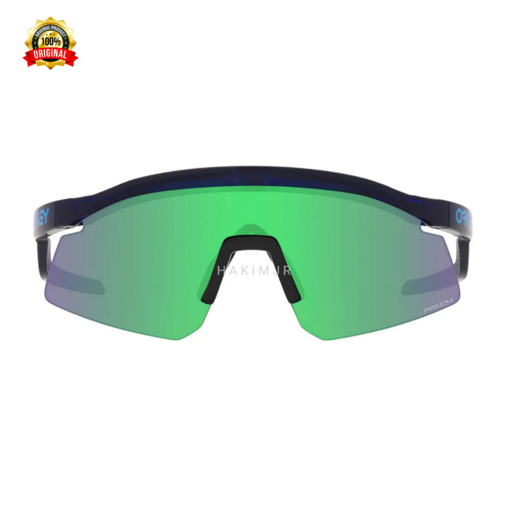 Kacamata Sunglass / Sunglasses Oakley Original Hydra OO9229