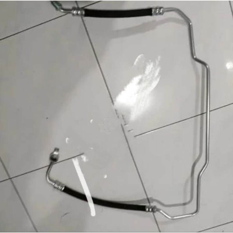 Selang power steering kijang 5k