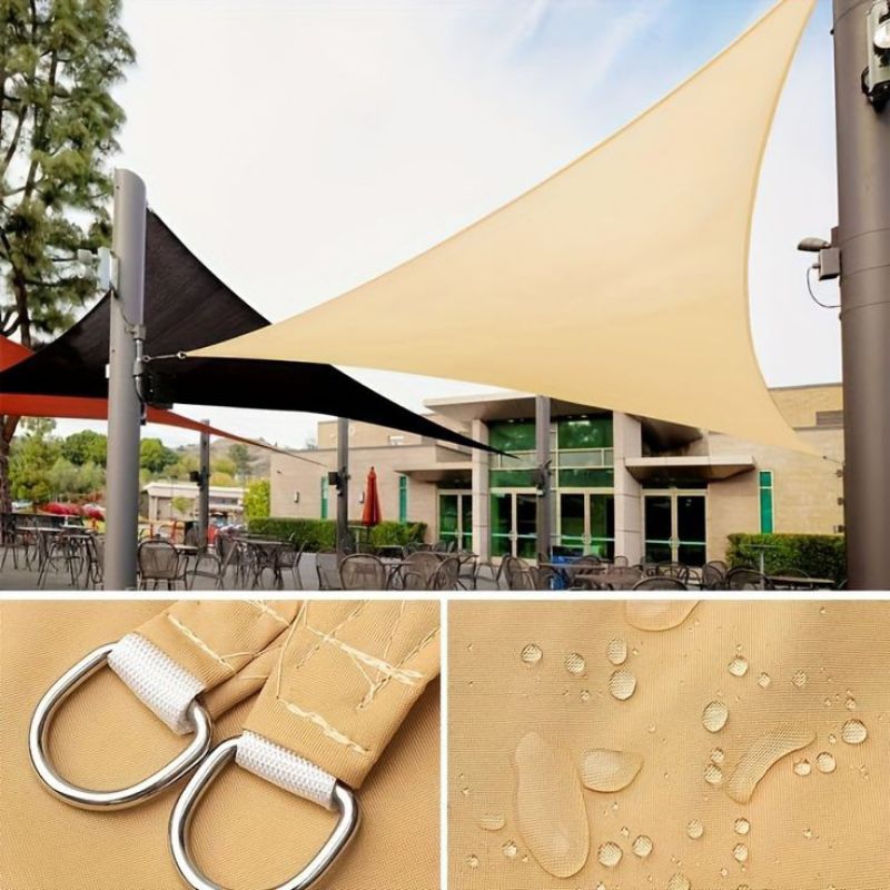 TENDA AWNING SUNSHADE CUSTOM
