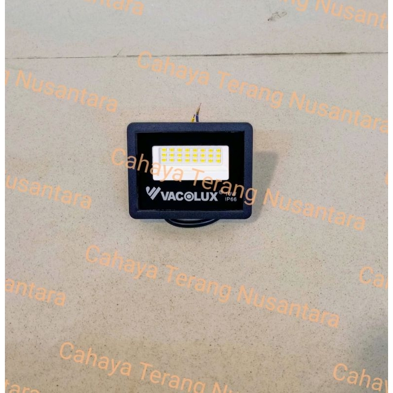 LampuSorot 10 watt led lampu tembak led 10 watt lampu sorot led 10watt