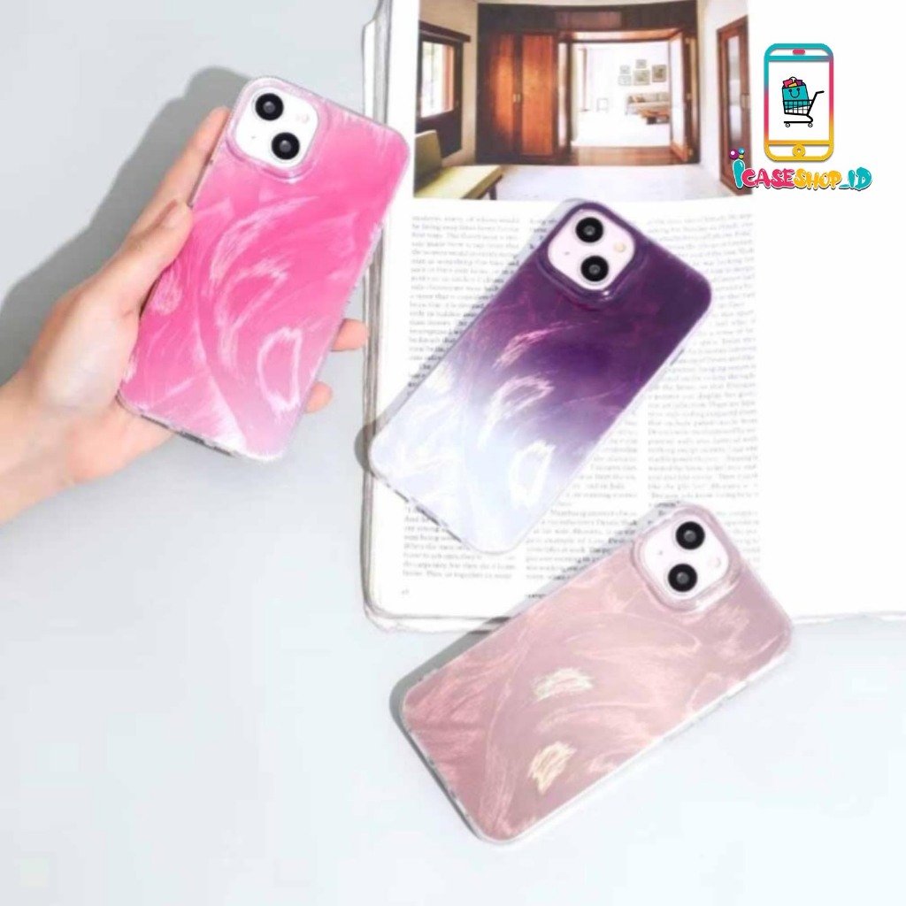 SS936 SS947 SS948 SOFTCASE CASING UNTUK OPPO A71 A74 A77S A78 A95 A98 F1S F5 F7 F11 RENO 4 4F 5 5F 6