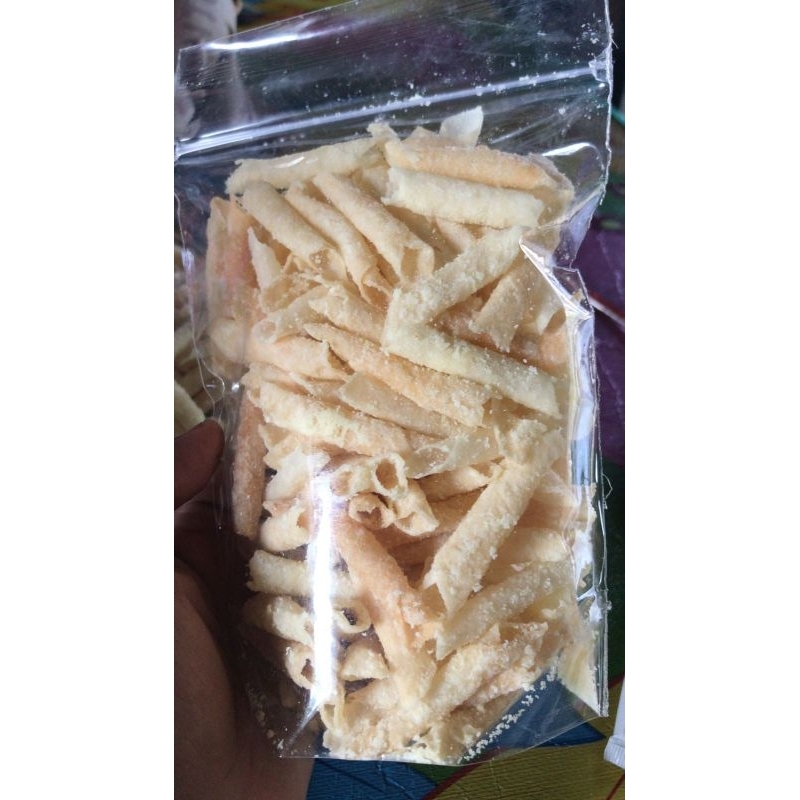 

popia