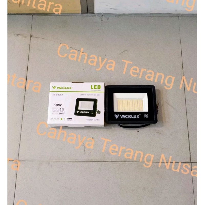 LampuSorot 50 w kuning led outdoor lampu tembak outdoor 50w kuning lampu sorot kuning led 50watt