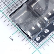 MDT60N10D 60n10 50n10 OSD50N10G mosfet n 60a 50a 100v