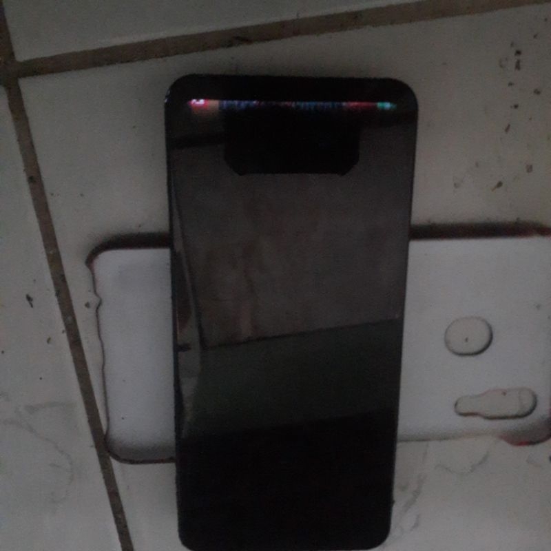 SAMSUNG M20 minus LCD