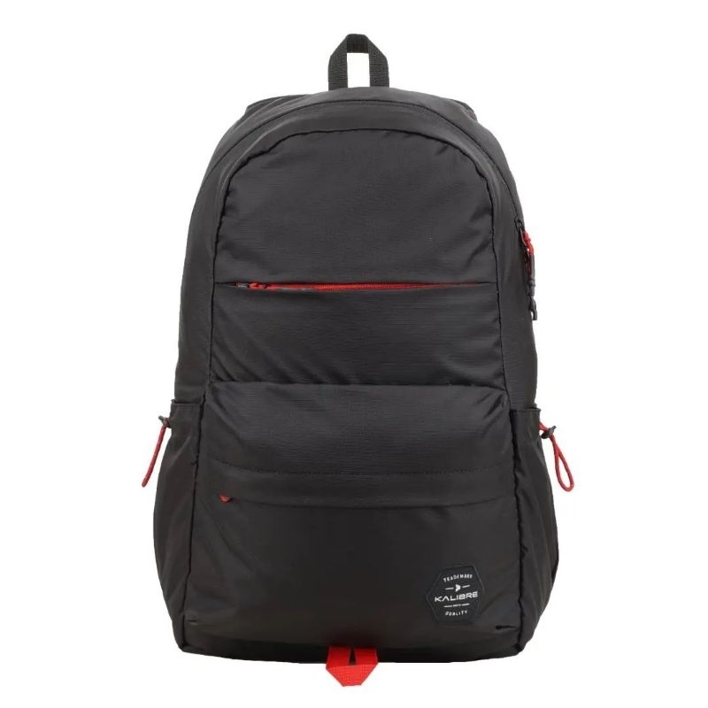 Tas ransel Kalibre Original Greenfly art 911509000