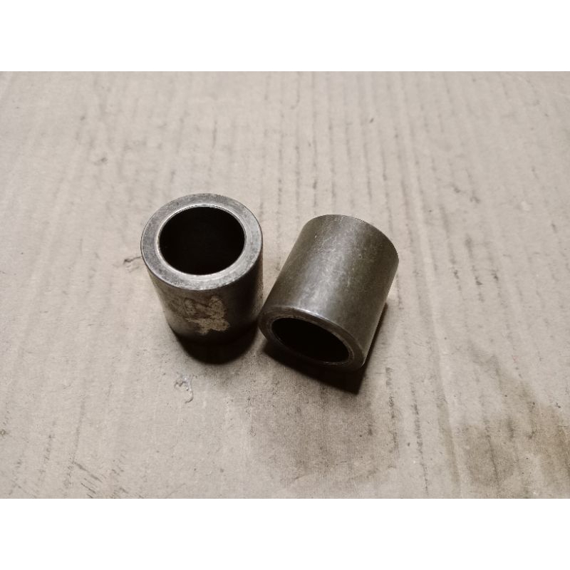 bosh rumah kopling vega zr bos as hos kopling gigi rasio vega zr pnp Jupiter robot Jupiter z1 Jupite