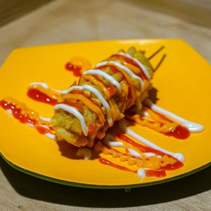 

FrozenSokensosiskentangOriginal