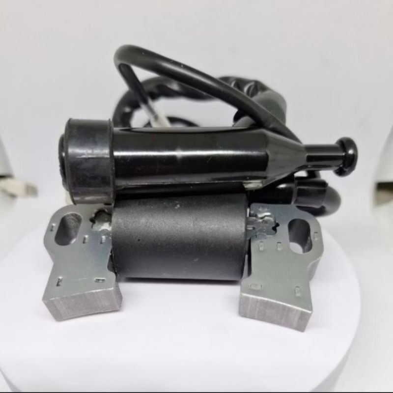 Cdi coil Genset 8000 10000 12000 Genset Bensin 4 Tak