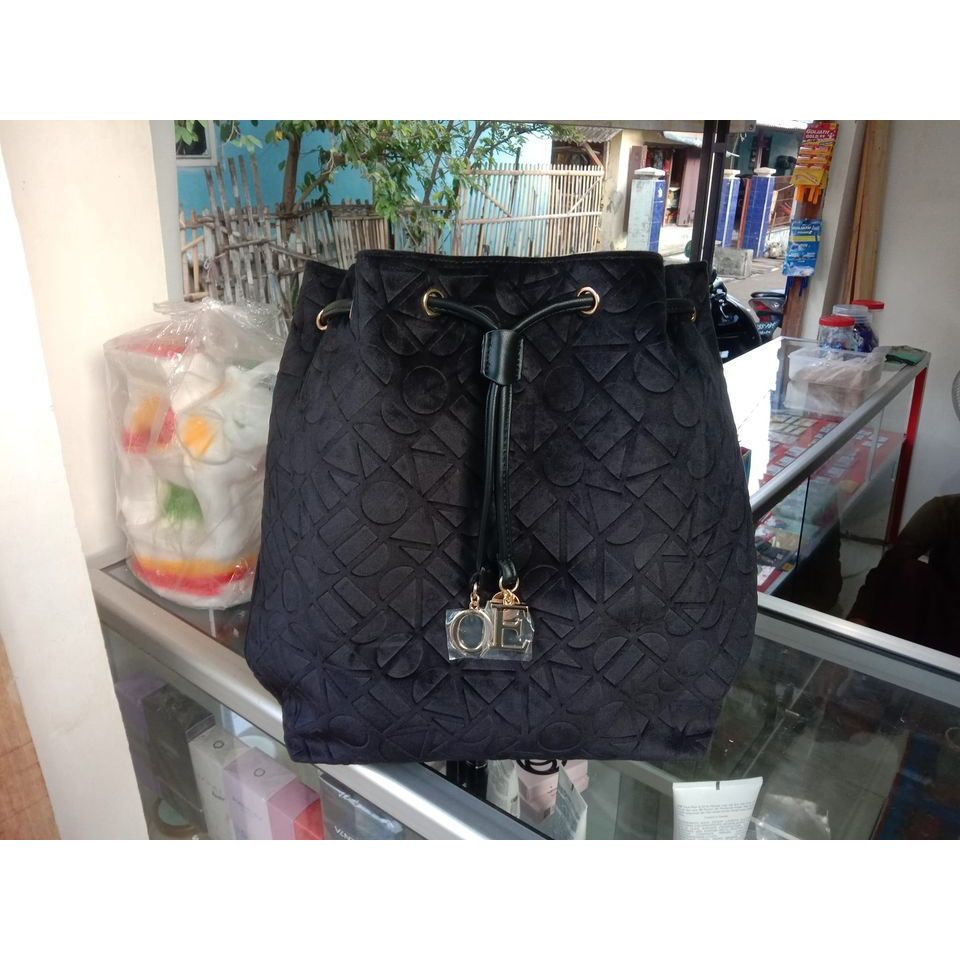 45227 Jubilee backpack