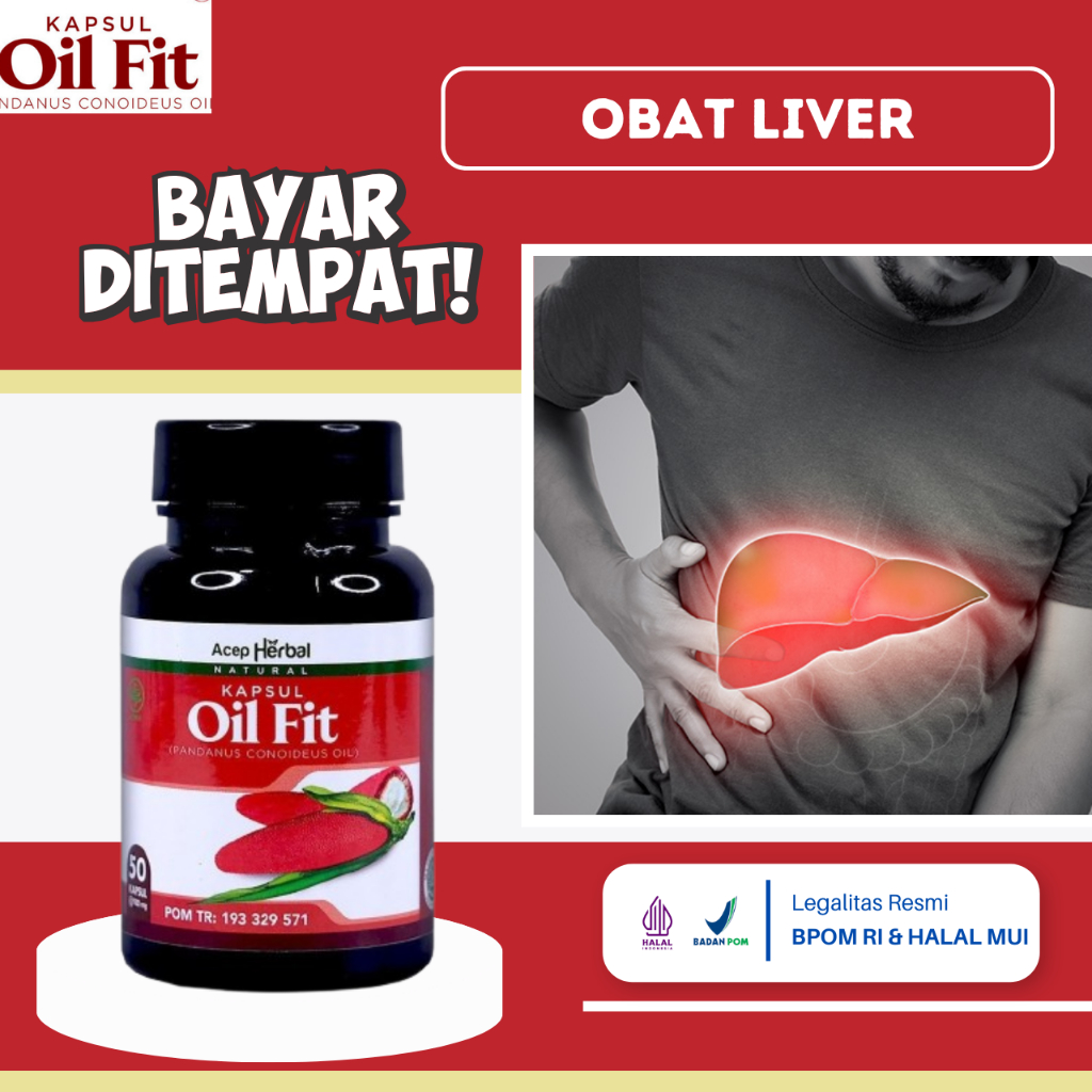 Obat Liver, Obat Liver Perut Bengkak, Obat Lambung Liver Hati, Obat Pembengkakan Limpa, Obat Liver P