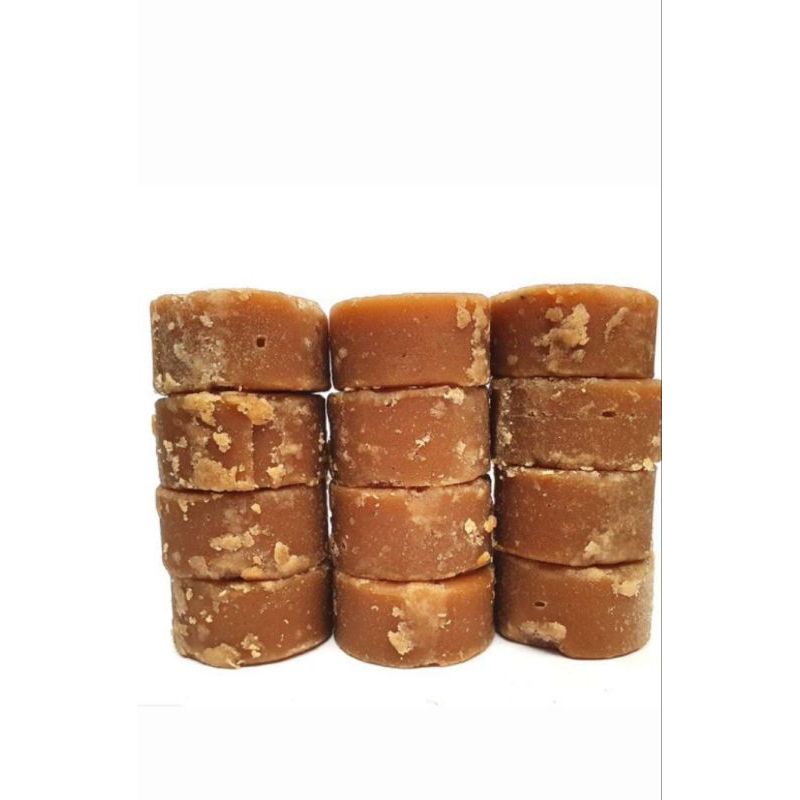 

gula aren asli petani isi10 pcs