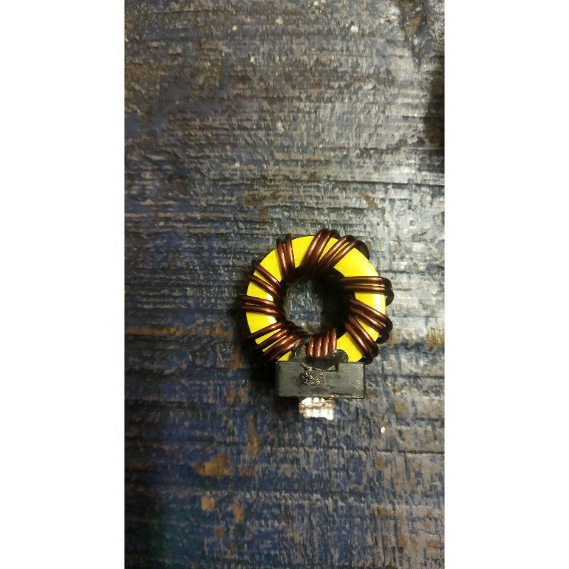 Travo ferit Mesin las izumi 160A