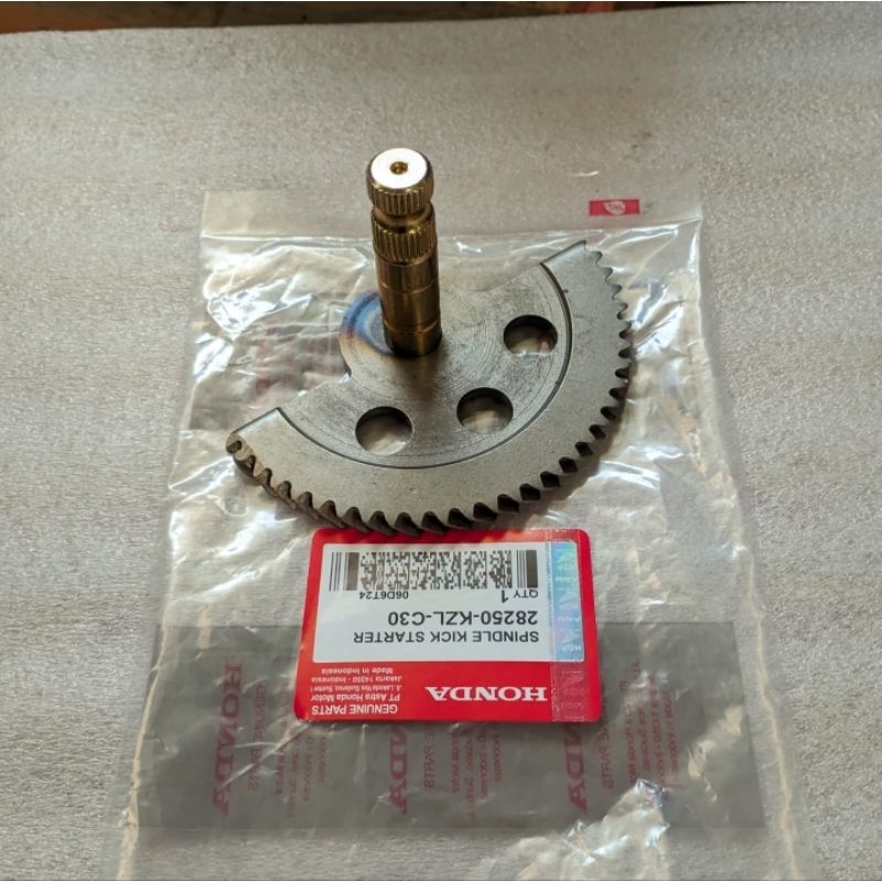 As kick Beat FI KZL As sela Beat FI KZL As selah Beat FI KZL