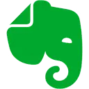 

Fairnote Fair Note Evernote Premium Buat catatan teks dan daftar periksa