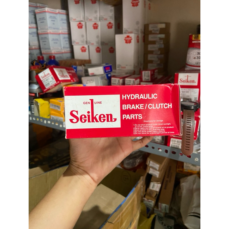 CO KIT/REPAIR KIT PS100 31161