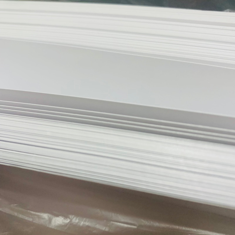 

Kertas Jasmine A4 Bijian Pembelian Kelipatan 11 Pcs