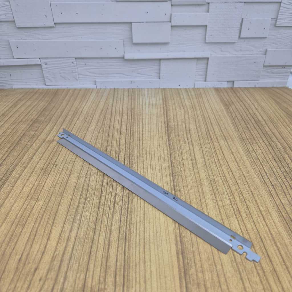 Doctor Blade / DB HP 1215  PRINTER CP1515 1518 cm 1312 2025 1120 M1522 LBP5050 CE320 PRO200 PRO300 J