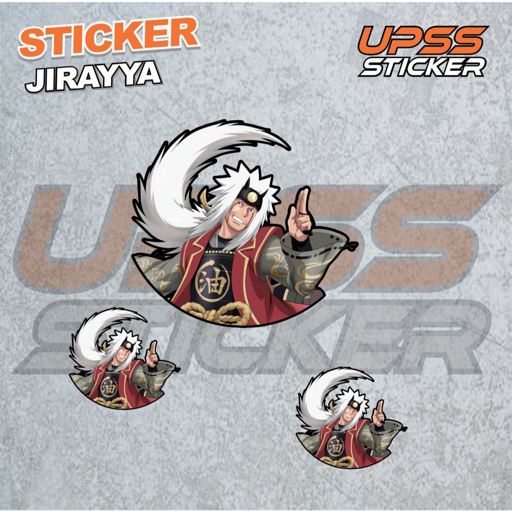 

Stiker Sticker Jirayya Case Phone Logo Brand Band Aesthetic Journal Clothing Basic Casing Striping Tempel Label Merk Dinding Graftac Vinyl High Quality decal