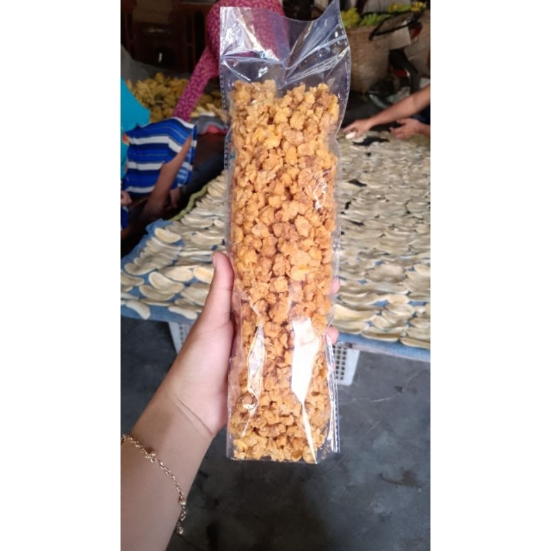 

Marning jagung 500gram