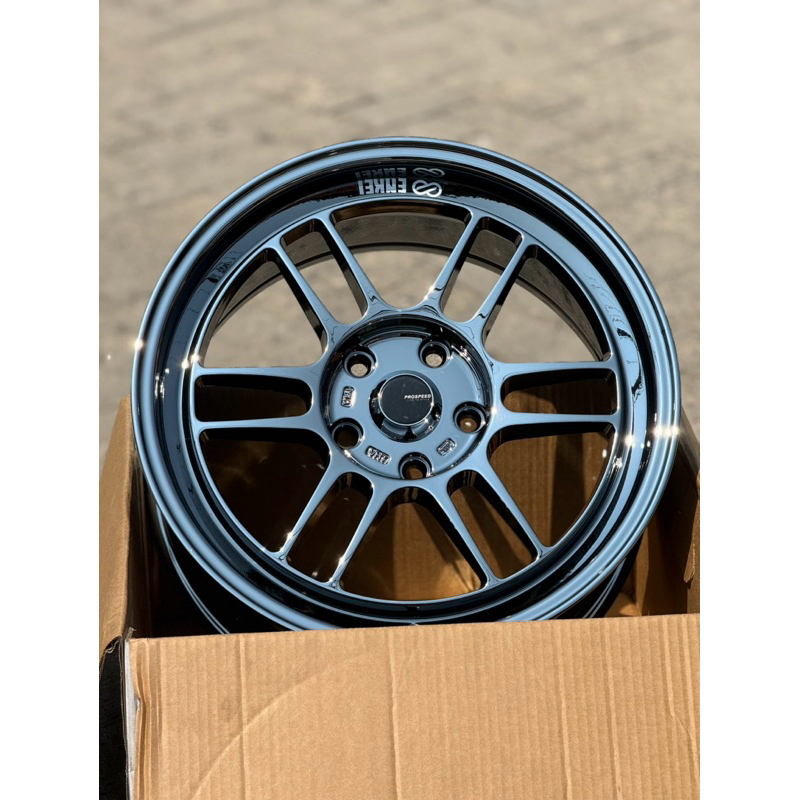 RpfR17-8et39-114 new