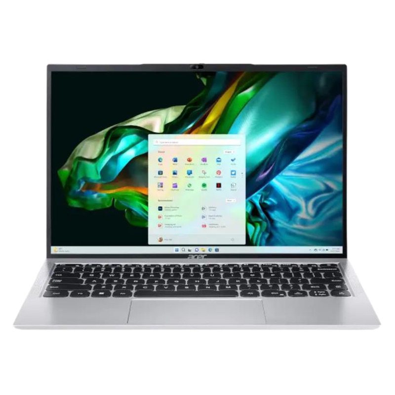 ACER ASPIRE LITE 14