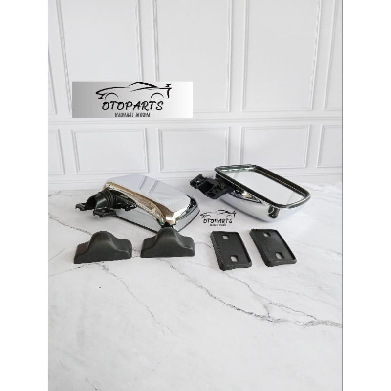 SPION KDC CROM UNIVERSAL